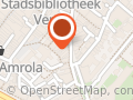 d tapas Venlo