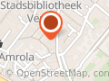 Barbeque Venlo