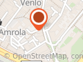 Koeriers Service Venlo