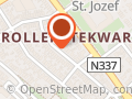 S.j. Eskes Stamrecht Bv