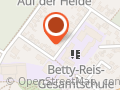 Forstbetrieb Elsum