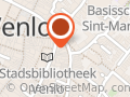 Stufkens Contactlenzen-Brillen-Hoortoestellen