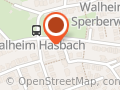 Tebis ProLeiS GmbH Büro Aachen