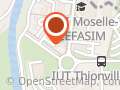 Cerfrance Moselle