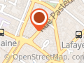 Egide Informatique