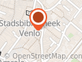 Invite Venlo