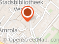 De Thuisjuffrouw