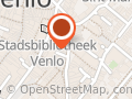 Bruxelles Venlo
