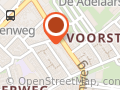 Klusbedrijf Zomer
