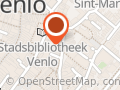 De Lange Venlo