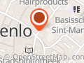 Trattoria Antonia