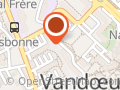 Mairie