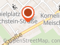 Ferchland-Malzahn e. Dr. Dipl.-Psych.