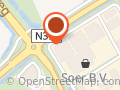 JB Huepfburgenwelt