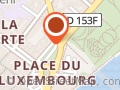 Intermédiator