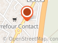 Appert Collin Transports