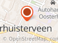 Bruinsma Muziek Geert