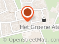 Stichting Dorpsplein Velden