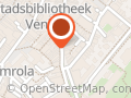 Café Vader Klaassens
