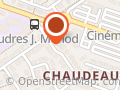 Stomadent Chirurgiens Dentistes