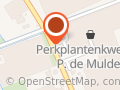 Kmiel Hoveniersbedrijf