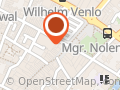 Prins Hendrik Eetcafé
