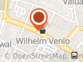 Wilhelm