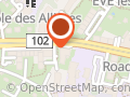Office des faillites