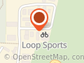 Loop Sports
