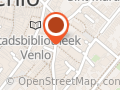 Venlo Onroerend Goed Beheer b.v.