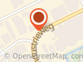 Astava Meppel