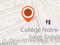 Agence D'architecture Isabey