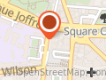 Espace Neuf Immobilier