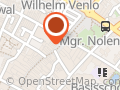 Van der Groes V.o.f.