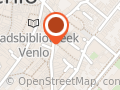 Stichting Venlo Partners
