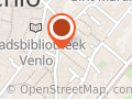 Venlo Convention Bureau