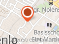 Casablanca Restaurant Eetcafé