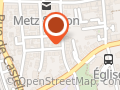 Appart Hotel Metz