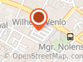 Q-Park Nolensplein