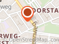 Bas Boerkamp Metsel- en Tegelwerken