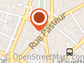 Fukushima Pasteur