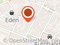 Renkema Reparatie- en Onderhoudsbedrijf