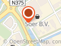 E. Soer Bv