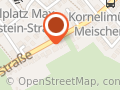 Dr. med. dent. Ralf Kuck