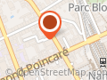 Triplex Immobilier
