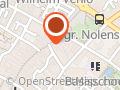 Die 2 Brüder von Venlo
