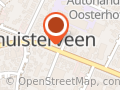 Hoeksma Schildersbedrijf Ate