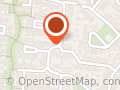 Marketing Cirkel Limburg