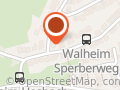 integrative jugendcamps aachen