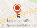 Gitarrenunterricht Aachen